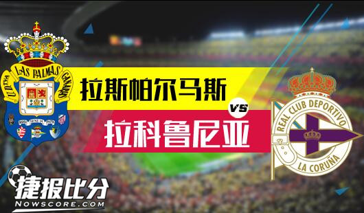 为猛龙创造