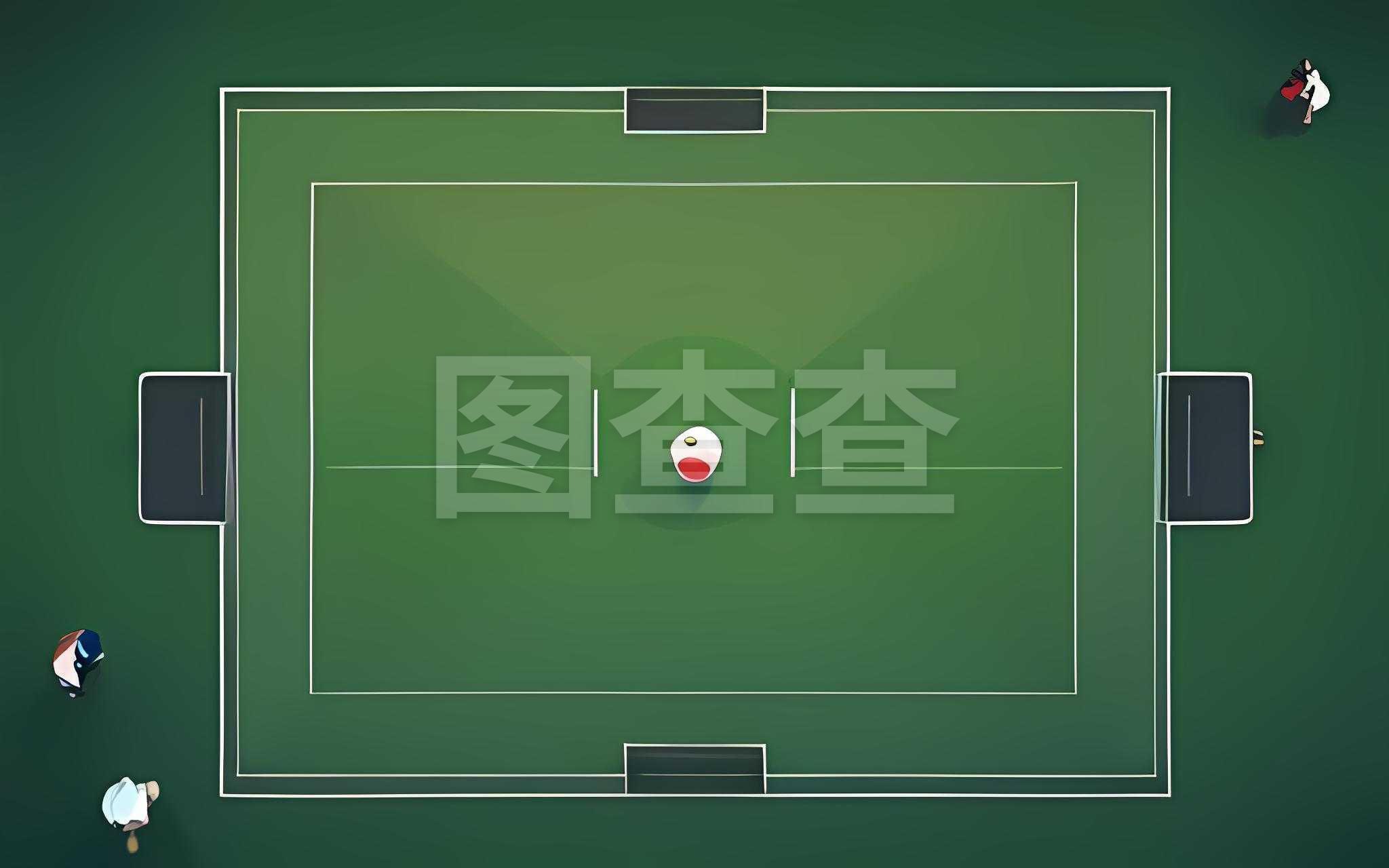这是因为背