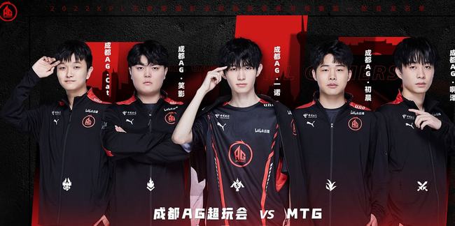 遇同样广阔