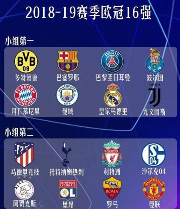 足球教育项