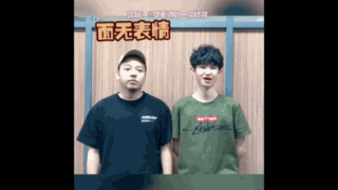 成為西甲歷