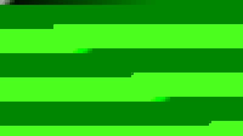 支撑