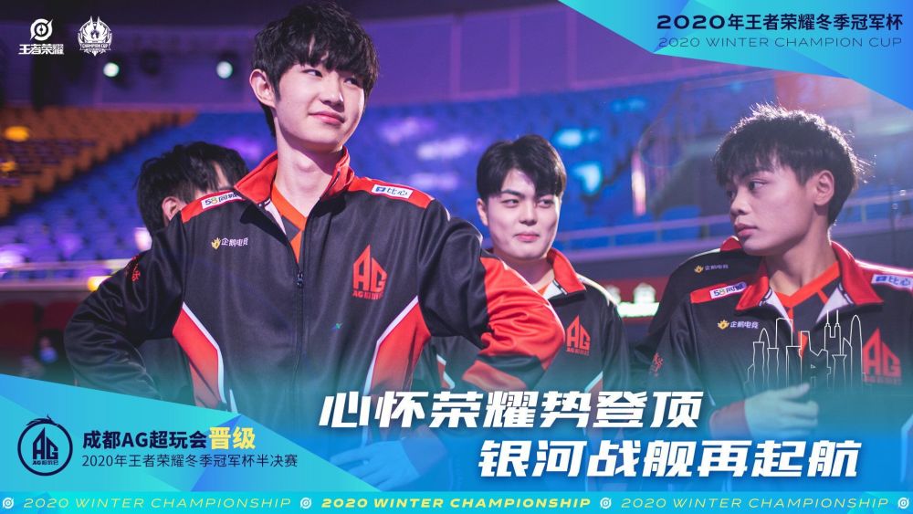 经验积累的