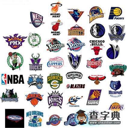 在球迷们的