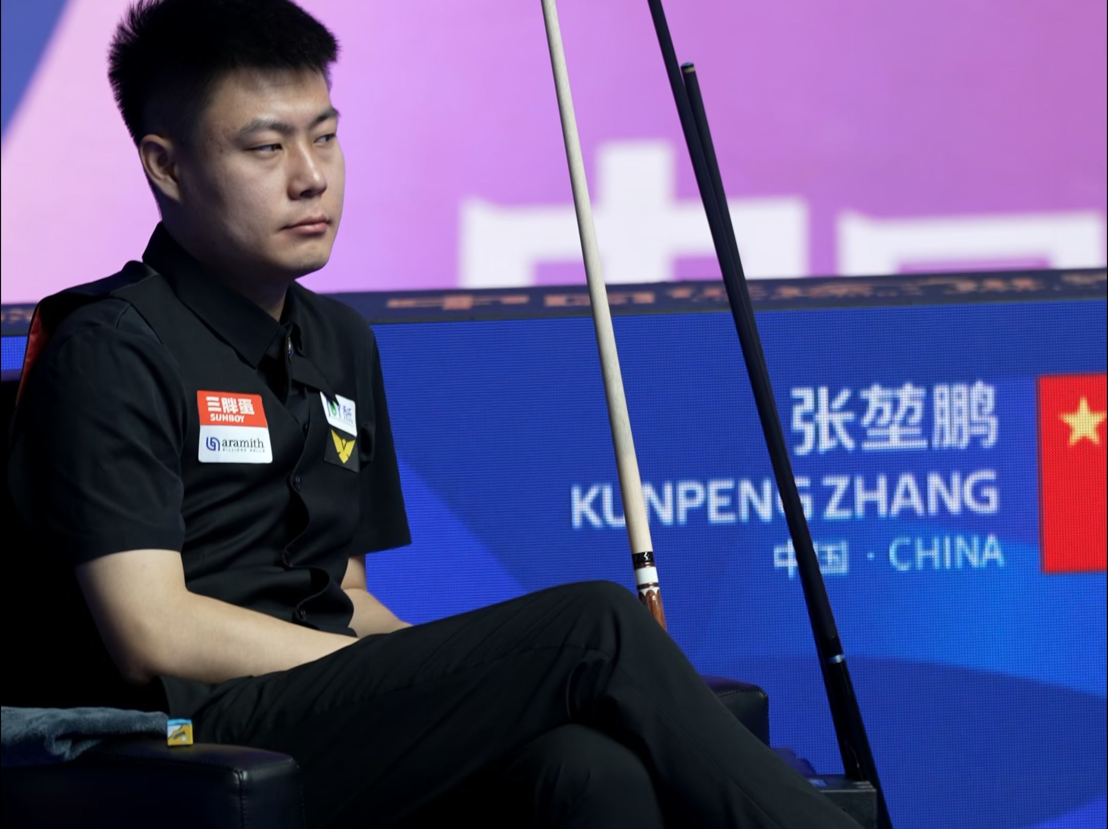 而这一价格 而这一价格