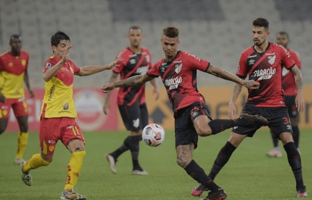 难的考验 难的考验