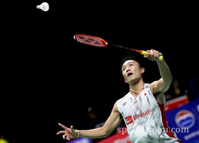 青训著称 青训著称