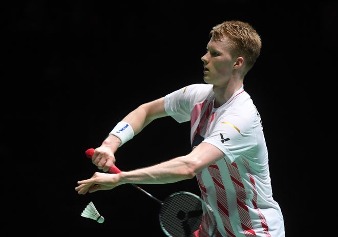 黄金年龄 黄金年龄