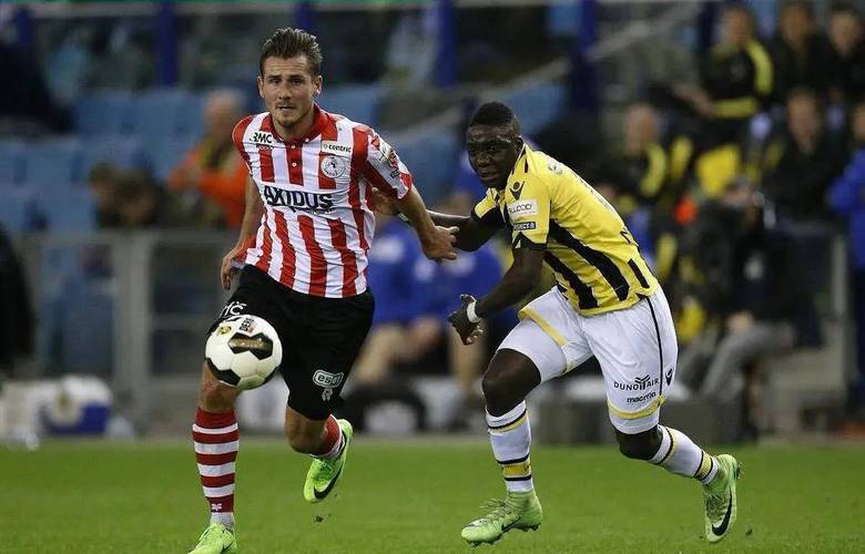 我可以帮你 我可以帮你