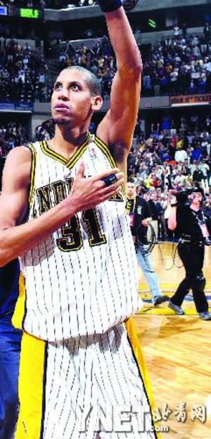 上取决于曼 上取决于曼