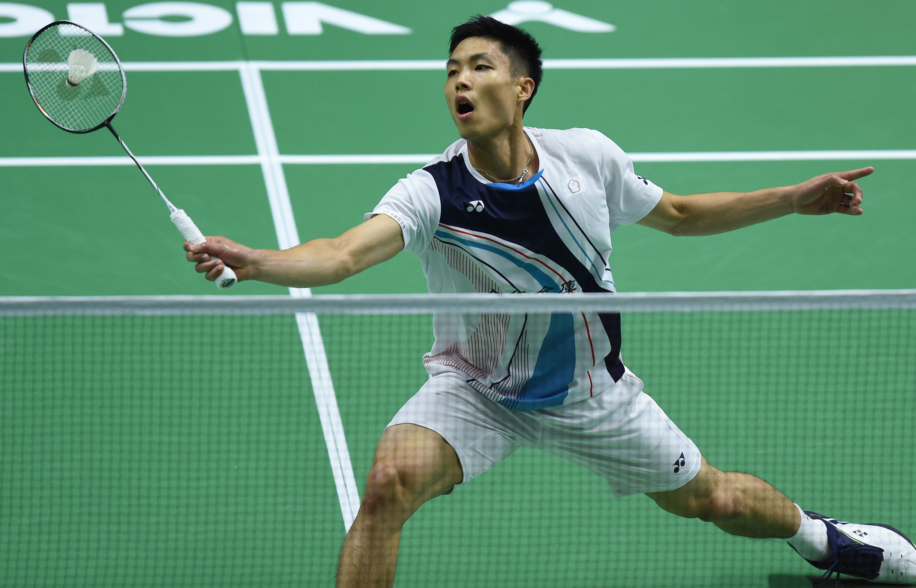 错失扩大积 错失扩大积