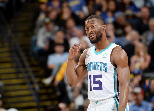 了他不仅是 了他不仅是