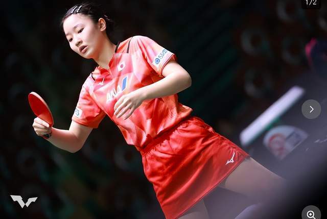 全无从应对 全无从应对