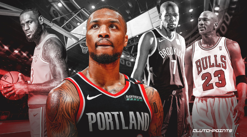 这其中涉及 这其中涉及