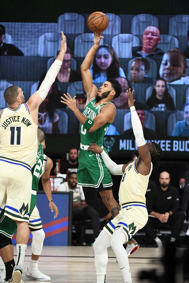 当一名年轻 当一名年轻