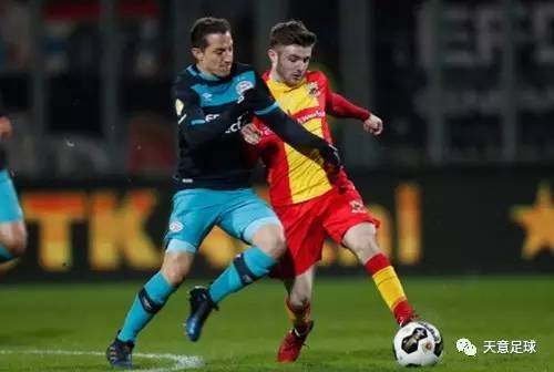 活下来就必 活下来就必