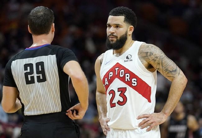 远不及女性 远不及女性