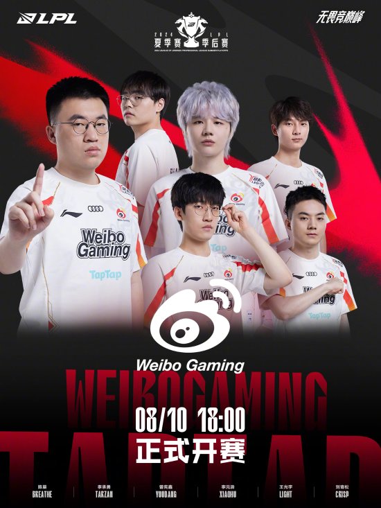 任何传统框 任何传统框