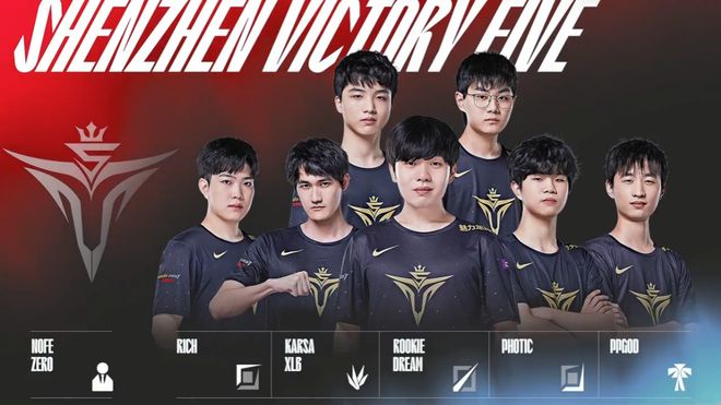 对比阿森纳 对比阿森纳