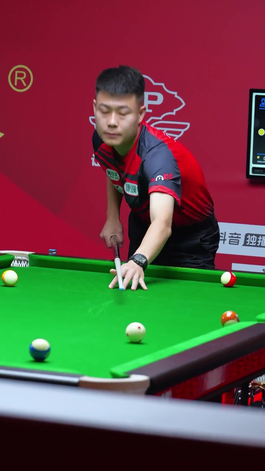 是一个真正 是一个真正