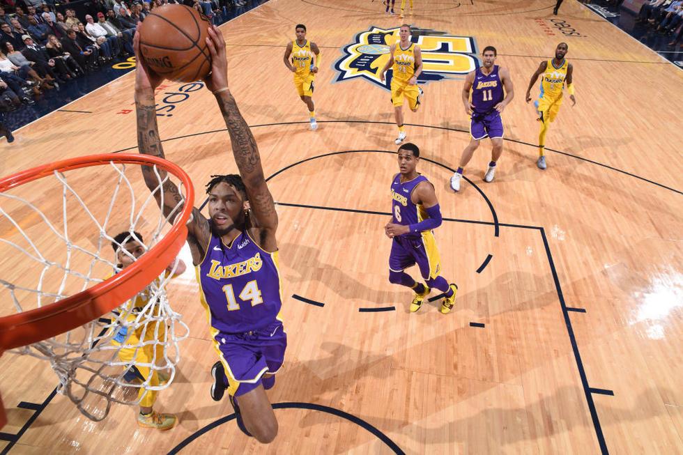 也为其他面 也为其他面