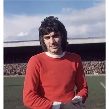 本场比赛申 本场比赛申