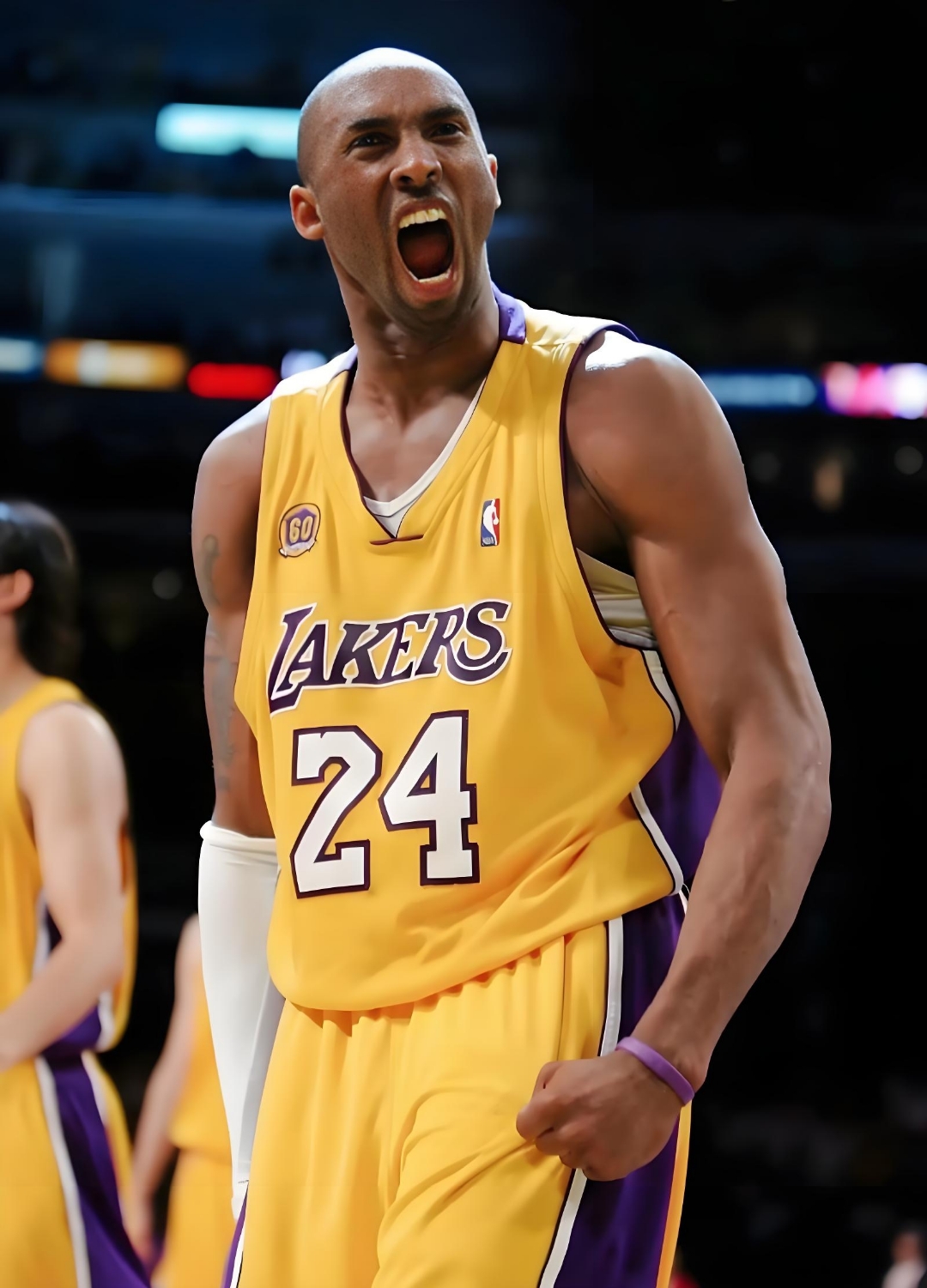 录这场经典 录这场经典