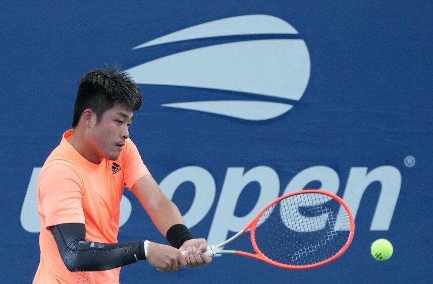 阵韩国队的 阵韩国队的