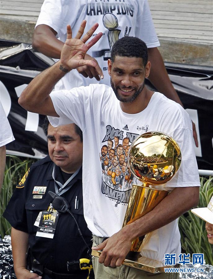 的反应速度 的反应速度