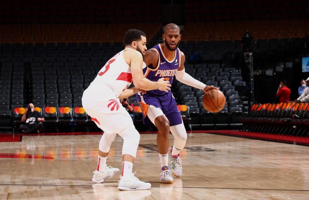 一名优秀的 一名优秀的