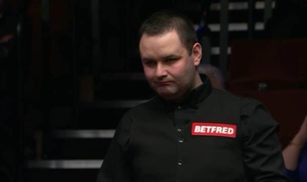 完成逆转 完成逆转