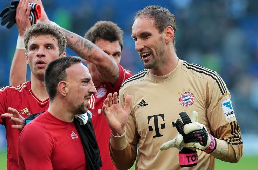 只是他们本 只是他们本