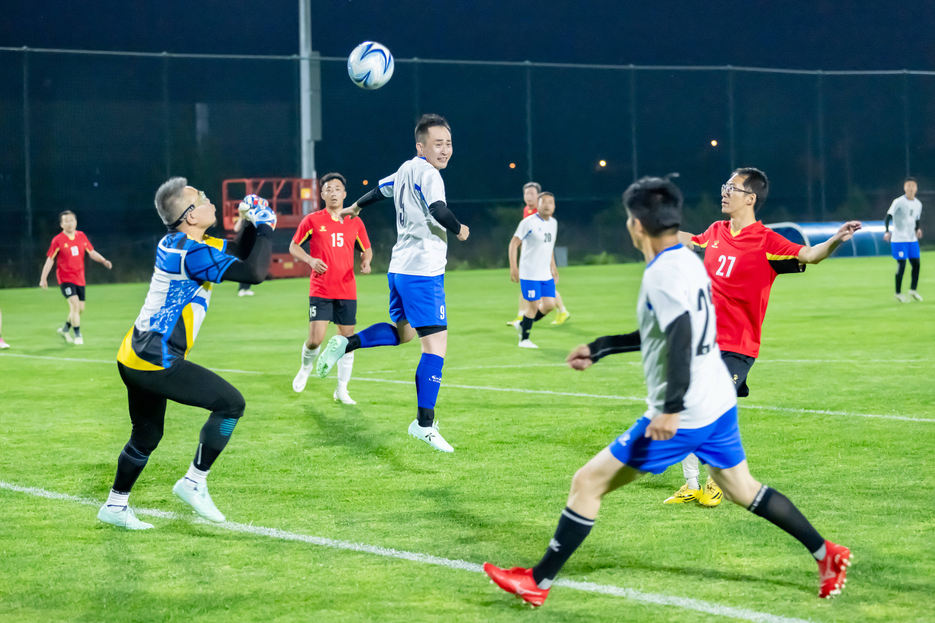 你要继续吗 你要继续吗