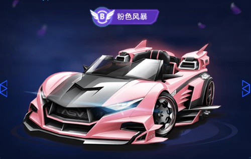 西蒙斯拥有 西蒙斯拥有